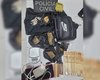 PCAL prende dois homens e apreende adolescentes por tráfico de drogas em Passo de Camaragibe