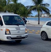 Prefeitura promove ações educativas no Dia do Meio Ambiente