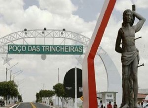 Poço das Trincheiras vira a página e investe em uma nova comunicação