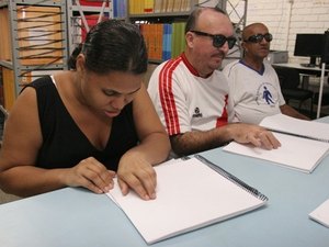 SEE divulga resultado da seleção simplificada para Educação Especial