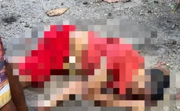Homem com bolsa de colostomia é assassinado a tiros no Vergel do Lago