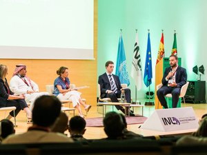 Conferência mundial: Penedo participa da Rede de Cidades Criativas da UNESCO