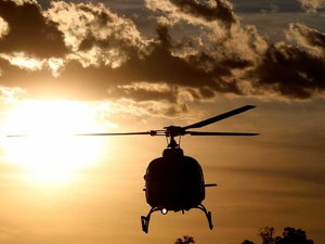 Bombeiros: equipamentos de israelenses não são efetivos nas buscas