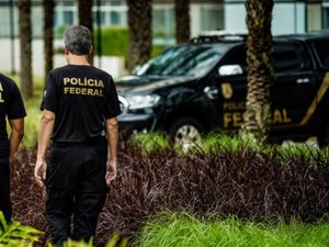 PF investiga desvio de recursos do MEC e mira ex-nora de Lula e ex-sócio de Lulinha