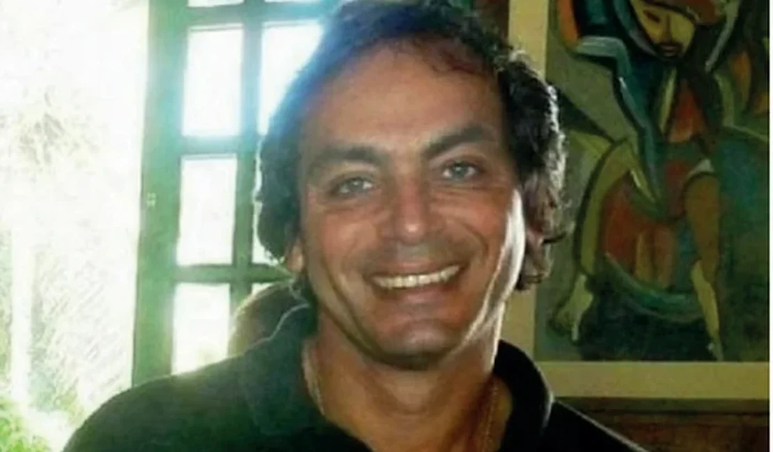 Após revogação de HC, empresária condenada por assassinato no Francês é declarada foragida
