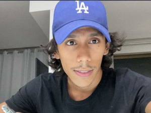 Estudante de Palmeira que dá aulas de redação na internet alcança nota 1000 no Enem