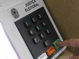 Ministério Público Eleitoral investiga candidaturas de ?mulheres laranjas? em Alagoas