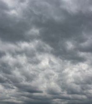 Clima vai permanecer instável em Alagoas neste fim de semana, diz Semarh