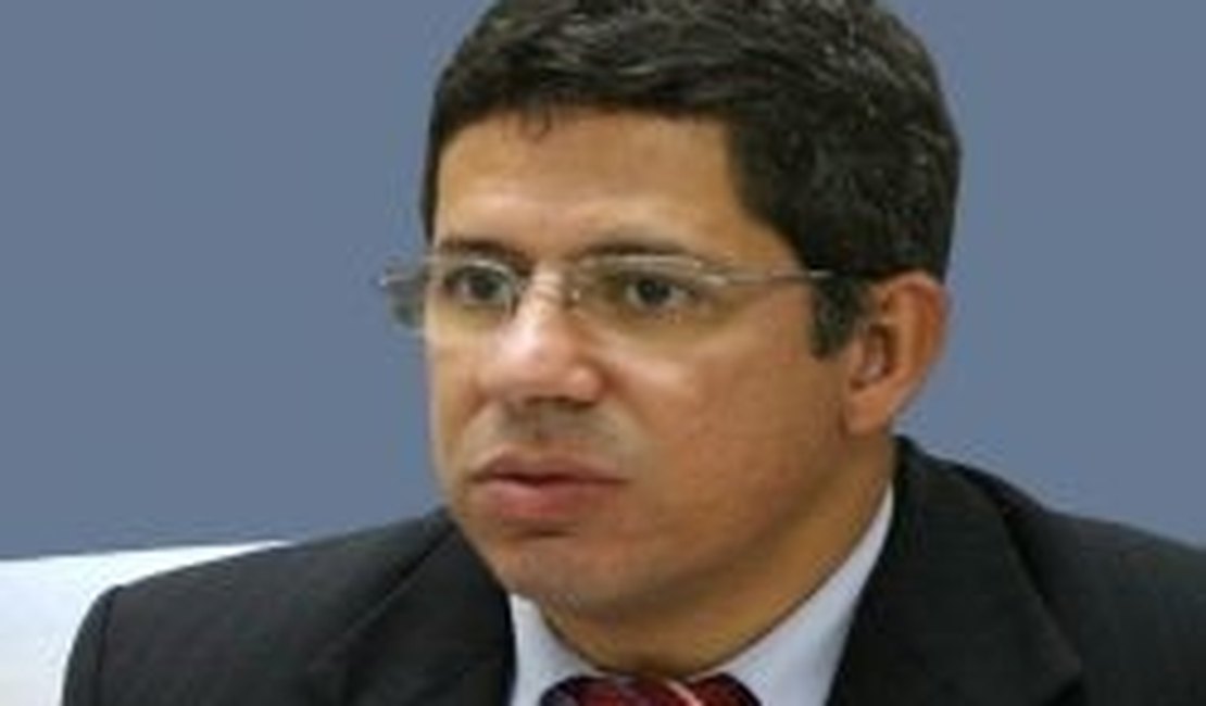 Promotoria de Justiça recomenda à Prefeitura transparência na aplicação dos recursos da Saúde