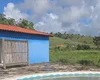 Clientes denunciam golpe após alugarem pousada em Passo de Camaragibe