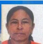 Mulher é encontrada morta boiando no Canal do Sertão, em Água Branca