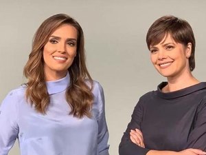 Após briga de âncoras, TV Cultura cria revezamento em telejornal 