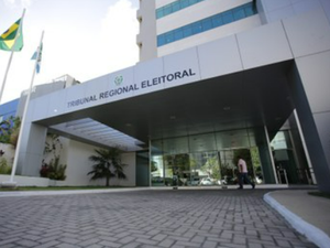 Eleitores têm até 6 de maio para regularizar título para as Eleições 2026