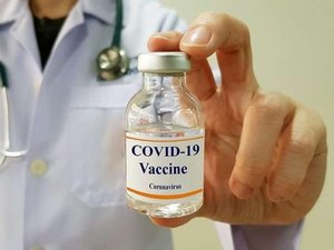 Coronavírus: vacina em fase inicial de teste tem resultado positivo nos EUA