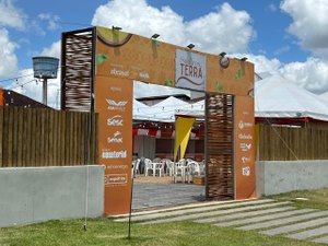 [Vídeo] Festival Sabores da Terra movimenta Arapiraca com pratos típicos a preços acessíveis