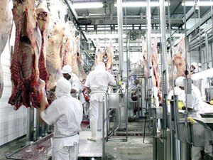 Cesta básica: preço da carne bovina cai mais de 18% em Maceió, segundo pesquisa