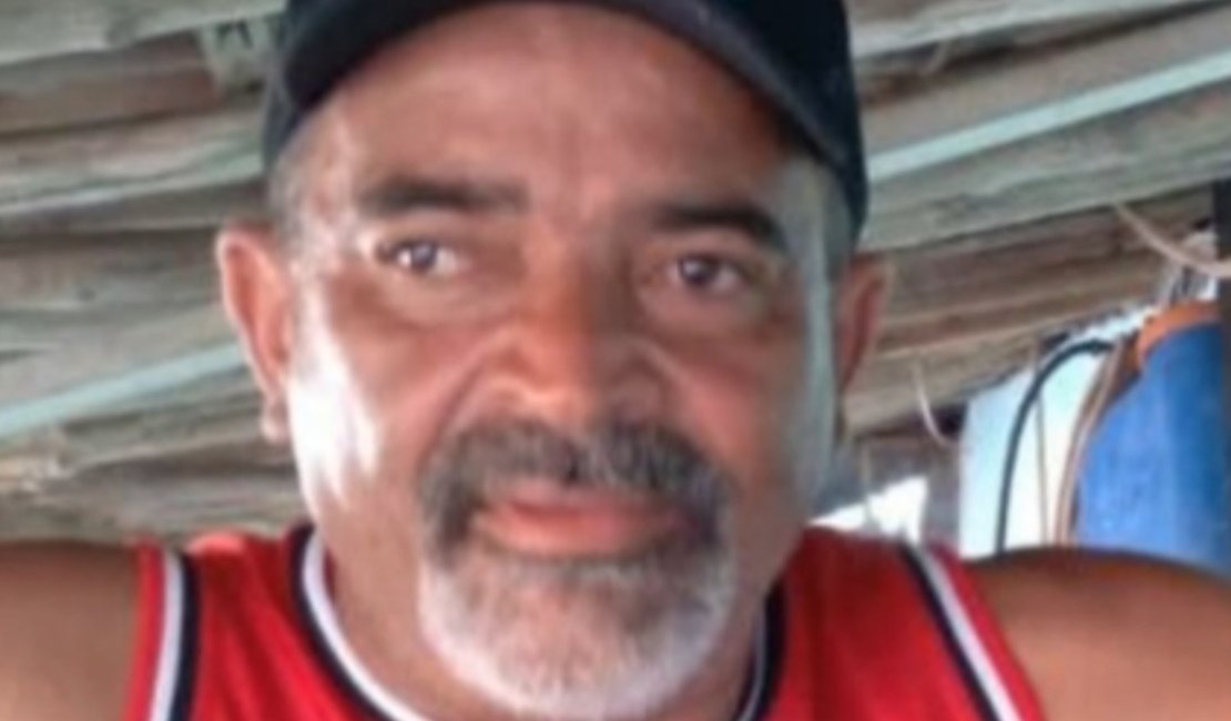 Homem morto no Jacintinho trabalhava como mototaxista e não era o alvo de criminosos