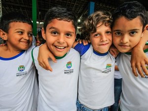 Dia do Estudante é comemorado hoje!