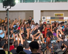 Gravação do audiovisual de Heytor O Boyzinho é suspensa em Paulo Afonso