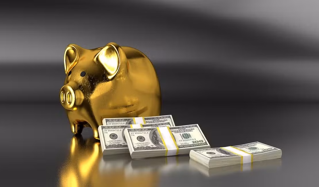 Brasil ganha 9.215 novos milionários, mas segue entre os países mais desiguais do mundo, diz UBS
