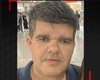 Polícia Civil realiza buscas por homem desaparecido em Maceió