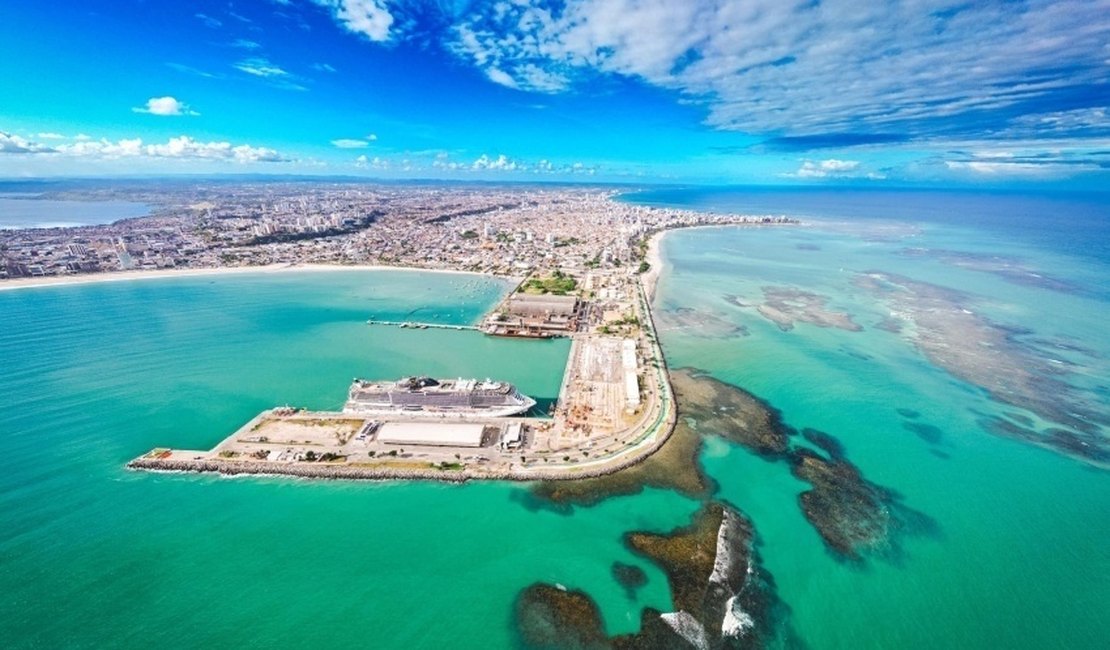 Super El Niño: quais os riscos e impactos para a capital alagoana?