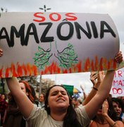 Crise na Amazônia fica mais internacional e pode envolver pacto na ONU