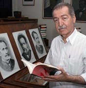 Historiador Luiz Antônio Barreto morre em Aracaju