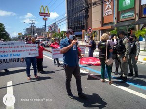 Preço da privatização: empresas de água e energia acumulam reclamações