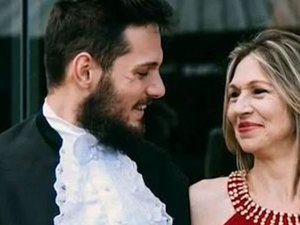 Jovem de 24 anos morre após cirurgia na vesícula 