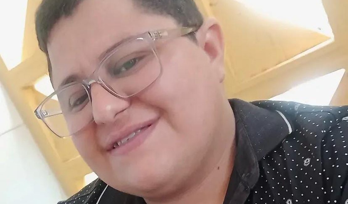 Jovem é encontrado morto dentro de casa na cidade de Matriz de Camaragibe