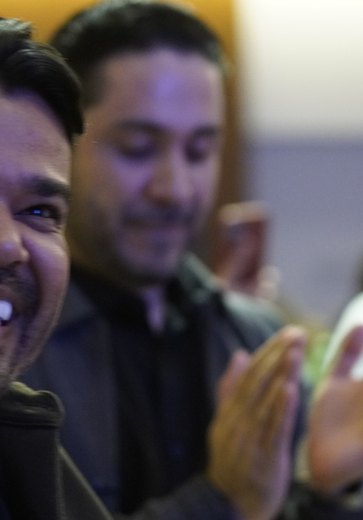 De vendedor de picolé a empresário de sucesso: arapiraquense emociona público no Gestão do Zero ao Sucesso