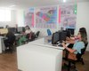 Saiba como funciona a regulação de pacientes no Sistema Único de Saúde em Alagoas