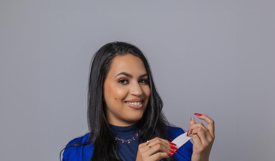 Empreender com propósito: como o mercado da beleza se tornou um dos maiores motores de transformação social no Brasil