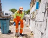 Dia de Finados: Prefeitura intensifica melhorias nos cemitérios públicos de Maceió