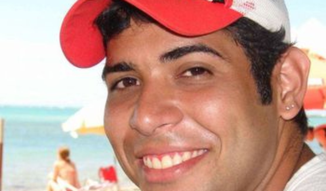 Caso Diego Florêncio: TJ julga apelação de condenados pela morte de estudante