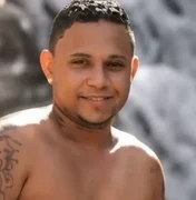 Bandidos invadem casa e executam DJ Jaciel Marley em União dos Palmares