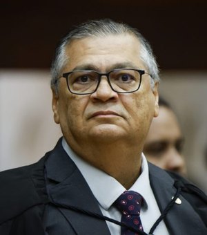 Conselho Nacional de Justiça resiste a acabar com aposentadoria remunerada para punir juiz
