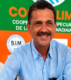 Sob gestão de Marlan Ferreira, atuação do Conagreste já chega a 52 municípios alagoanos