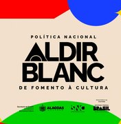 Secult retifica resultados preliminares de editais da PNAB voltados à música e às artes cênicas