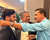 Força política de Marlan Ferreira garante vitória dos seus candidatos em Limoeiro de Anadia