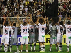 ASA projeta apresentar elenco em dezembro, durante evento do clube
