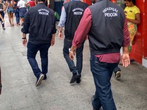 Procon Maceió intensifica fiscalização para compras de fim de ano