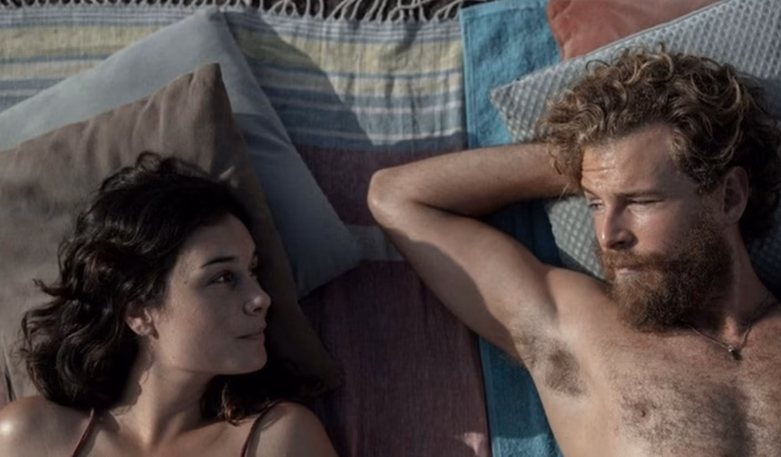 A minissérie perfeita para quem tem pouco tempo livre está na Netflix