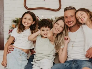 ''Odeio o autismo'': conheça mãe que viralizou com desabafo
