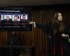 Caso Davi Silva: promotora confronta PMs por alegarem não saber onde estavam