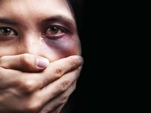 Homem é preso em flagrante por violência contra a mulher em Limoeiro