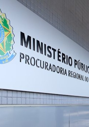 Cooperativa e administradores são condenados por fraude trabalhista no Agreste
