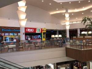 Proclamação da Independência: o que abre e o que fecha no feriado em Maceió