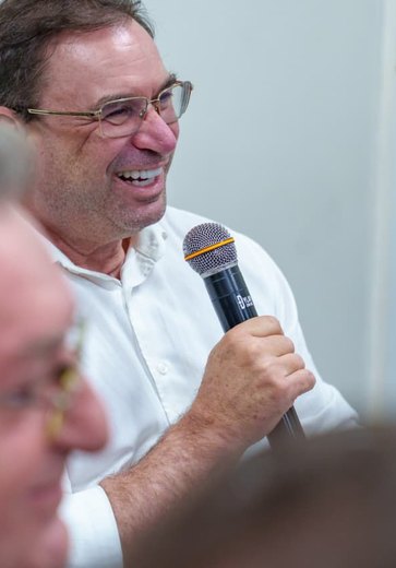 Arapiraca conquista nota máxima do Tesouro Nacional em gestão fiscal pelo terceiro ano consecutivo
